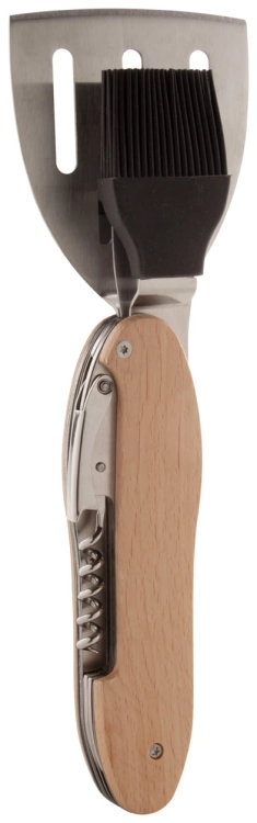 4609f8899bec40f3b0db4eec6a72255a