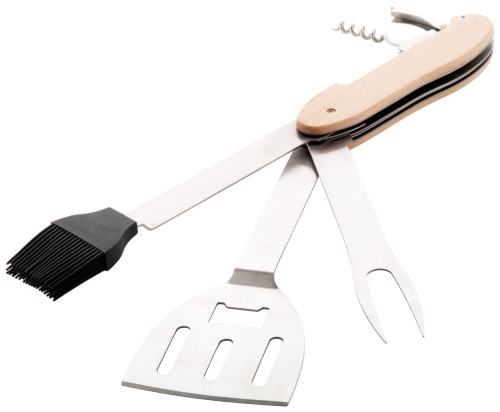 383cfba5080e2827f6732fda1fbd8708