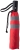 f1ce02e03ffc9a21d202cecd1cae3282