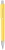 507f28baaffdac65651df89b93a0141e