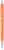 9fc0fff659bfaa76a009ce9a935ce43b