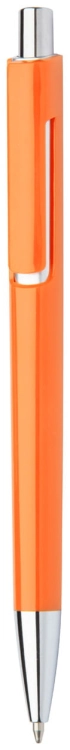 9fc0fff659bfaa76a009ce9a935ce43b