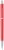 9cf7e92ed969491ab7f918906c823421
