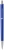 b14091b16aa7bbbe7fe674026de5cd93