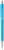 1fd6262e2bb5cf7e75d1f93a8cea9494