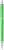 44dff01235a551b3b12dcb103204134f