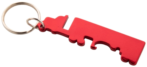 a71cb2df1d26769eeaf426c1ee34dcba