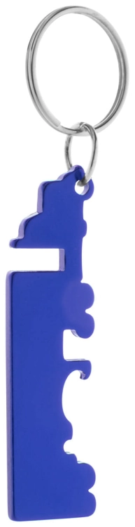d7feaf870b78fa7d8c70e39216496fdd