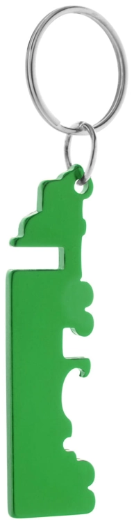 bb602b941688575c5bf6e0b2599e59a8