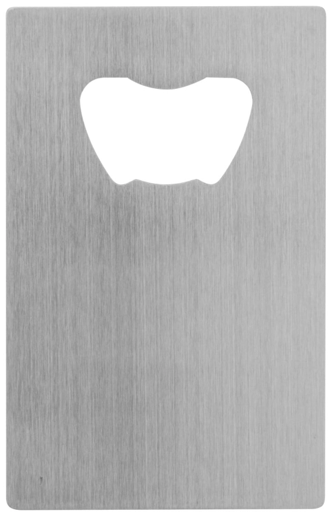 05db88def86342643d4039835afb3eeb