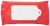 b9ab3230f7eeeb7bf19f1145f91ae264