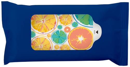 bd6298fa3bbf994aae187744e0081d37