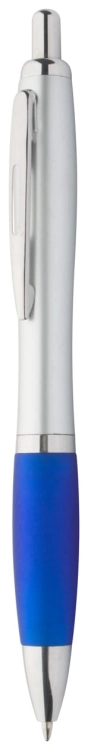 098be853e3fad4775ccd36fe25ca04f9