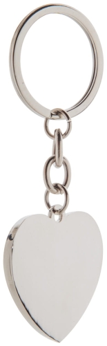 23fdf527d4177523c732ebc2b14a5564