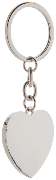 23fdf527d4177523c732ebc2b14a5564