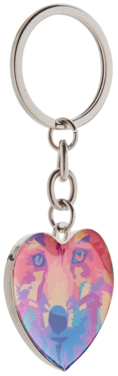 089f5154990d7f609e84d59f2ee12637