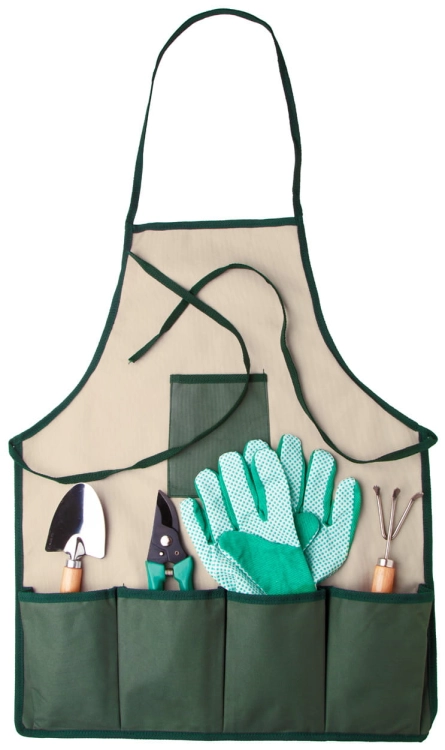 441112f978f48b4ba516bb96011f5a6f