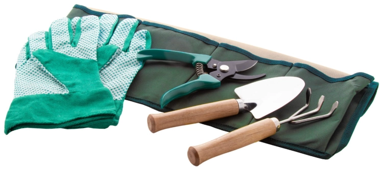 d5ec9776206a2bb2fcaf572b187ad6e3