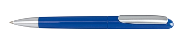 Długopis SOLUTION