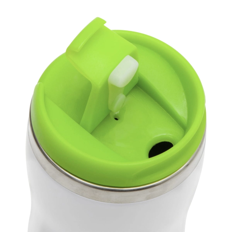 16691f539da933e3f83464c91f5a6f58