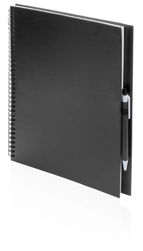 AP741502-10.jpg