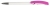 STARwhite_7.JPG