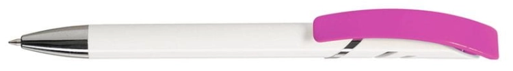 STARwhite_7.JPG