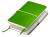 16da1d25aedd297b1fc7e3277fc31a51