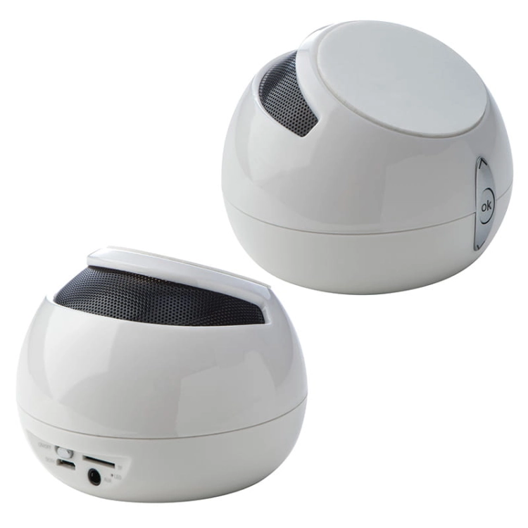 37a9fd56b4ebc88099c35c88eca478f1