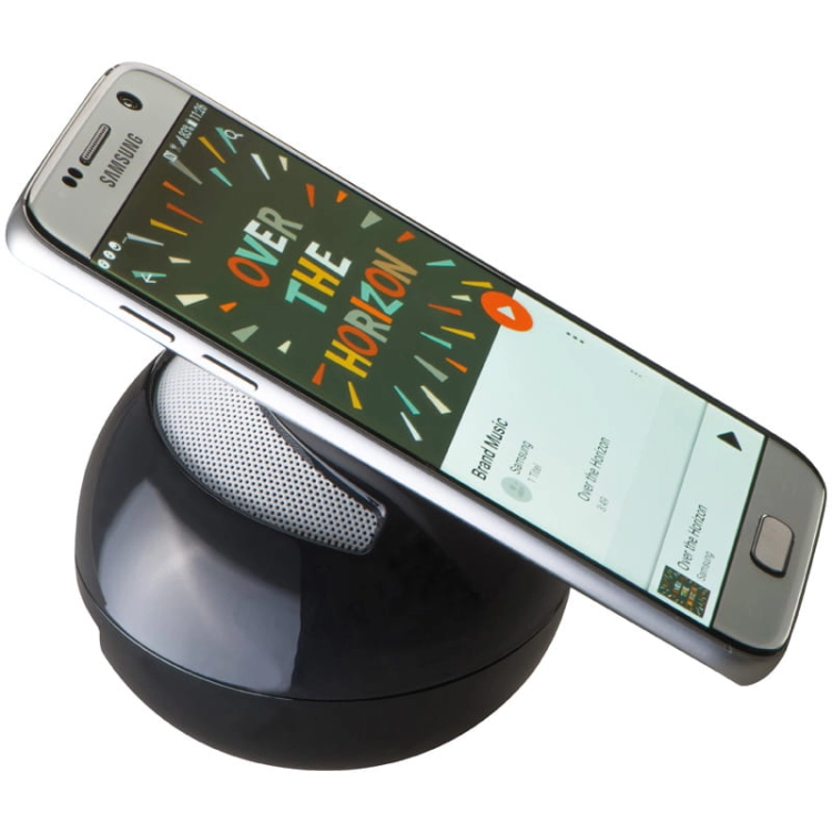 107e79ebec465ec0cdd49de054539e71