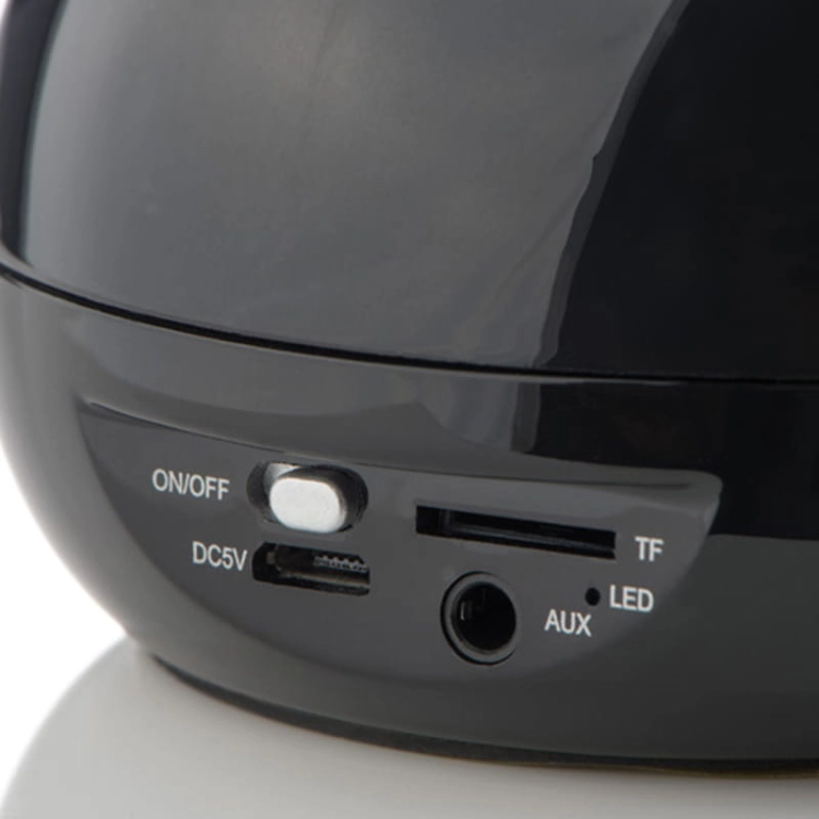 9ca0fbfdcc5069ac62a19071d578d1fe