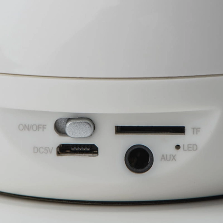 92f299da41e457f6ed913f50c77aec97