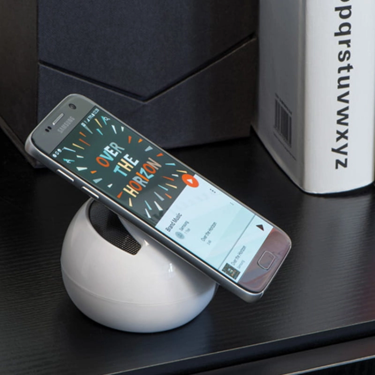 c7264cee69a32bf184110752bf241669