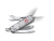 ac3f11eb067f98e94763745fd7cf82b5