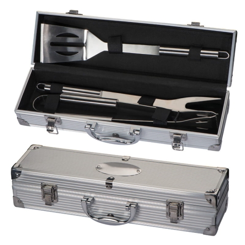 cb7aad3f7939f32fd83213d8a6c38dfa