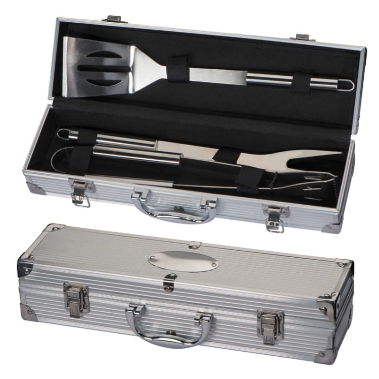 cb7aad3f7939f32fd83213d8a6c38dfa