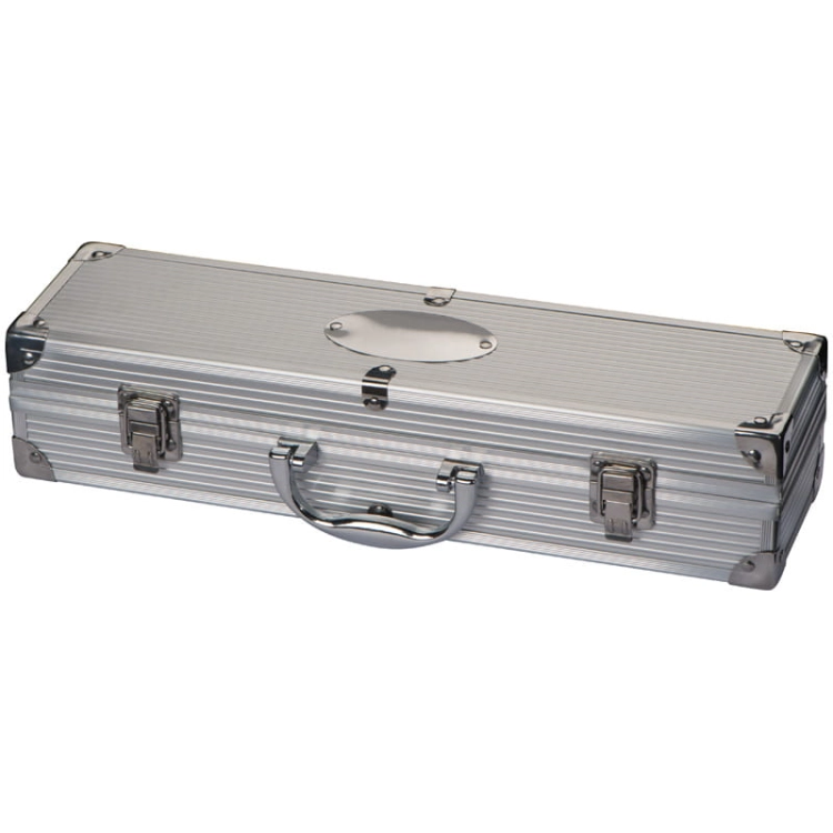 bbe9e3e8a191838135c45793cf782e6d