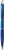 aa1d36dc9b677d28e670de8ef9bfdaa5