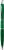 97d6ef465f3c70464de45810e19119f4