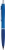 2145cdd5aa5f57fbec40dd174f88d9ab
