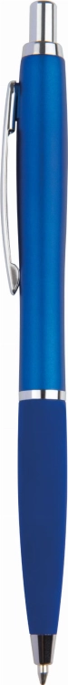 2145cdd5aa5f57fbec40dd174f88d9ab