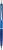 d13c53d1dbeef61f1778678df6ad33d5