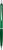 ed5967e1874349aae22c8cecef167f36
