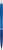1c256ec8e3e0996b5152a4110fb363c8