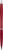 e14a518e5661ebc6c38935eb348c91b6