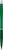 ac335bcaa83da1eea0afc565bcbde01f