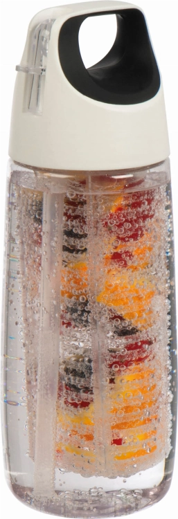 1f7fd266f255d8b0d5b81ea947adef8c