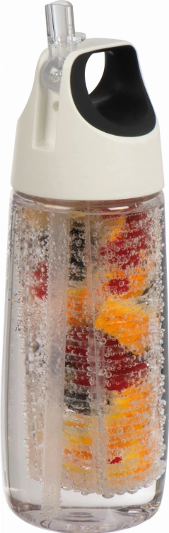 4520ad96e1766a3f0f2c00fb18a46c1f