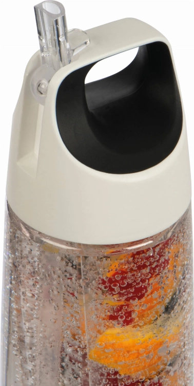 ea95460e04393489823662d3eff82139