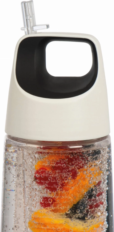 13401642a6ec0dae630d67a1fe8866c9